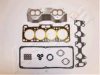 MITSUBISHI MD997671 Gasket Set, cylinder head